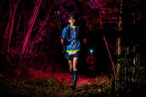 BIB: 
                            <button type="button" onclick="openModal(7018867)" class="btn btn-primary btn-sm float-right btn-popup" data-toggle="modal" data-target=".modal-high-quality">
                        <i class="fas fa-shopping-cart"></i> Add to Cart
                    </button>
                                            <button type="button" onclick="isThisMe(7018867, true)" class="btn btn-success btn-sm float-right btn-popup btn-isme hidden" data-toggle="tooltip" data-placement="bottom" title="นี่คือรูปของคุณใช่ไหม คลิกที่นี่เพื่อเอาเข้าอัลบั้ม">
                        <i class="fas fa-plus"></i> Add to album
                    </button>
                    <button type="button" onclick="isThisMe(7018867, false)" class="btn btn-warning btn-sm float-right btn-popup btn-isnotme hidden">
                        <i class="fas fa-ban"></i> Remove from album
                    </button>